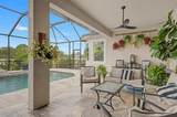 3038 Marble Crest Drive - Photo 20