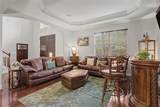 3038 Marble Crest Drive - Photo 22