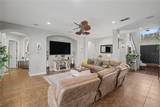 3038 Marble Crest Drive - Photo 23