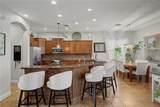 3038 Marble Crest Drive - Photo 24