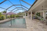 3038 Marble Crest Drive - Photo 25