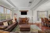 3038 Marble Crest Drive - Photo 26