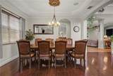 3038 Marble Crest Drive - Photo 27