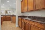3038 Marble Crest Drive - Photo 28