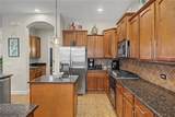 3038 Marble Crest Drive - Photo 29