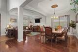 3038 Marble Crest Drive - Photo 3