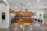 3038 Marble Crest Drive - Photo 30