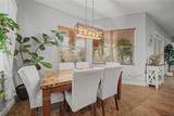 3038 Marble Crest Drive - Photo 31