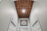 3038 Marble Crest Drive - Photo 32