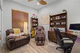 3038 Marble Crest Drive - Photo 33