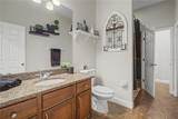 3038 Marble Crest Drive - Photo 34