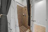 3038 Marble Crest Drive - Photo 35