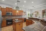 3038 Marble Crest Drive - Photo 36
