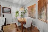 3038 Marble Crest Drive - Photo 37