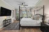 3038 Marble Crest Drive - Photo 38