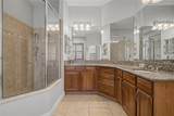 3038 Marble Crest Drive - Photo 39