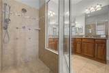 3038 Marble Crest Drive - Photo 40