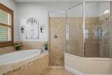 3038 Marble Crest Drive - Photo 41