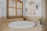 3038 Marble Crest Drive - Photo 42
