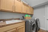 3038 Marble Crest Drive - Photo 43
