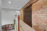 3038 Marble Crest Drive - Photo 44