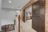 3038 Marble Crest Drive - Photo 45