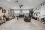 3038 Marble Crest Drive - Photo 46
