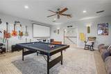3038 Marble Crest Drive - Photo 47