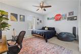 3038 Marble Crest Drive - Photo 48