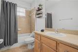 3038 Marble Crest Drive - Photo 49