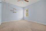 3038 Marble Crest Drive - Photo 51