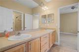 3038 Marble Crest Drive - Photo 52
