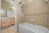 3038 Marble Crest Drive - Photo 53