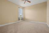 3038 Marble Crest Drive - Photo 54