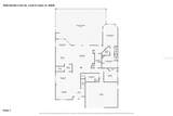 3038 Marble Crest Drive - Photo 55