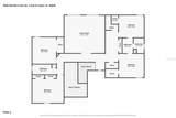 3038 Marble Crest Drive - Photo 56