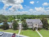3038 Marble Crest Drive - Photo 59