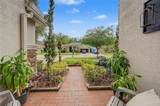 3038 Marble Crest Drive - Photo 7