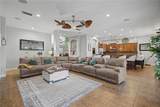 3038 Marble Crest Drive - Photo 8