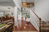 3038 Marble Crest Drive - Photo 9