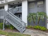 4823 Mcelroy Avenue - Photo 1