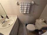 4823 Mcelroy Avenue - Photo 10