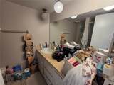 4823 Mcelroy Avenue - Photo 16