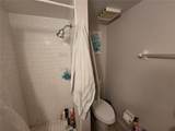 4823 Mcelroy Avenue - Photo 17