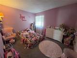 4823 Mcelroy Avenue - Photo 18