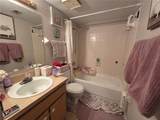 4823 Mcelroy Avenue - Photo 19