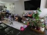 4823 Mcelroy Avenue - Photo 3