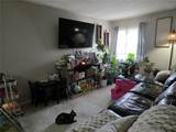 4823 Mcelroy Avenue - Photo 4