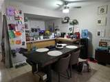 4823 Mcelroy Avenue - Photo 5