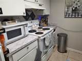 4823 Mcelroy Avenue - Photo 8